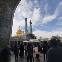 مستاجر-هستم