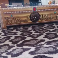 منقل مجلسی|اجاق گاز و لوازم برقی پخت‌وپز|بندر امام خمینی, |دیوار