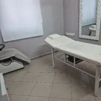 اجاره اتاق در مرکز زیبایی