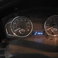 پارس سال درحدصفر|خودرو سواری و وانت|برازجان, |دیوار