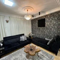 ویلادوخواب دربست نوساز و لوکس