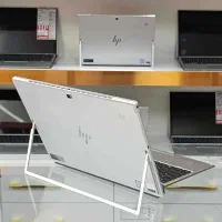 لپ تاپ Hp Elite X2 G4|رایانه همراه|اصفهان, ارزنان|دیوار