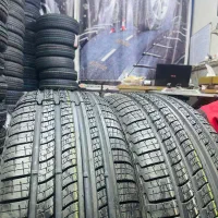 65لاستیک14بارز15پژو205سمند185پراید165پهن بارز60