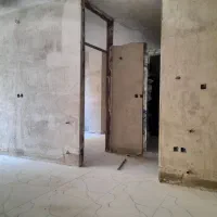 فروش اپارتمان|فروش آپارتمان|دهاقان, |دیوار