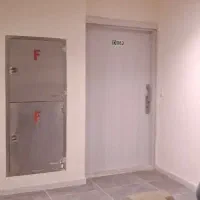 اجاره