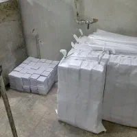 کاغذیادداشت ۱۰در۱۰