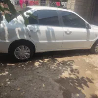 سورن دوگانه شرکتی