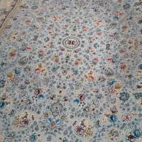 فرش ۷۰۰شانه ۴ متری نو مهاباد|فرش|مهاباد (آذربایجان غربی), |دیوار