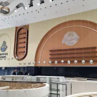 نقاش و نقاشی ساختمان و رنگ کناف