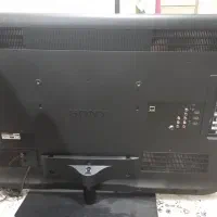 تلوزیون سونی|تلویزیون و پروژکتور|هشتگرد, فاز ۷ مهستان|دیوار