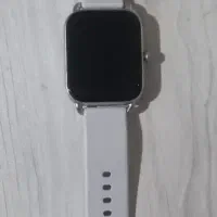 ساعت هایلو Rs4