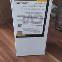 شیائومی redmi 13x با حافظهٔ ۲۵۶ گیگابایت|موبایل|مشهد, شهرک امام هادی (شهرک غرب)|دیوار