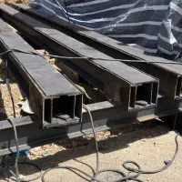 خدمات ورق/ برش /خمکاری/والپست|خدمات پیشه و مهارت|اصفهان, گرکان|دیوار