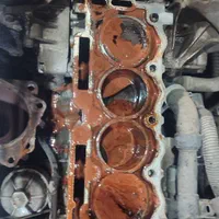 مکانیکی باطری سازی جلوبندی
