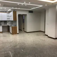 ۹۳متر فردوس شرق نوساز غرق نور فروشنده واقعی