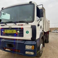 آمیکوتک کمپرسی مدل۹۰