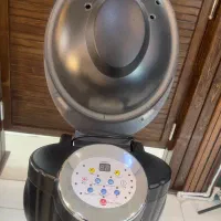 دستگاه میکرو میست