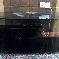 میزتلویزیون