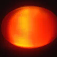 سنگ عقیق|جواهرات|خرم‌آباد, |دیوار