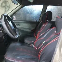 پراید 141|خودرو سواری و وانت|سنندج, |دیوار