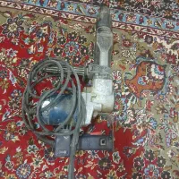 پیکور فروشی|ماشین‌آلات صنعتی|اردکان, |دیوار