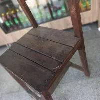 میز و صندلی اپنی راحت و مقاوم|میز و صندلی غذاخوری|مشهد, رضاشهر|دیوار