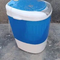 مینی واش مفت