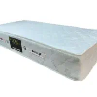 سه عدد  تشک یکنفره