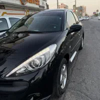 207پاناروما مشکی