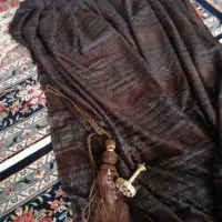 والان پرده در حدنو