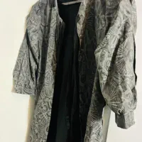 فروش تعدادی لباس