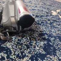 دوربین فیلم برداری پاناسونیک|دوربین عکاسی و فیلم‌برداری|بندرعباس, |دیوار