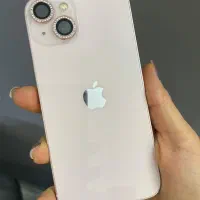 ایفون ۱۳ نرمال ۱۲۸ گیگ دو سیم کارت