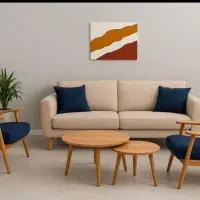 آگهی استخدام رویه کوب مبل راحتی