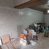 مغازه ۳۲ متری|فروش مغازه و غرفه|بندر انزلی, مسکن مهر|دیوار