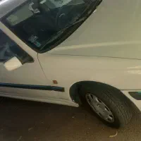 پژو پارس ۸۸|خودرو سواری و وانت|یزد, |دیوار