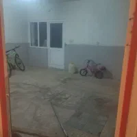 پارکینگ یا انباری ۳۶ متری در شهرک طالقانی|اجارهٔ آپارتمان|تبریز, |دیوار
