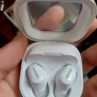 ایرپاد هوشنمد