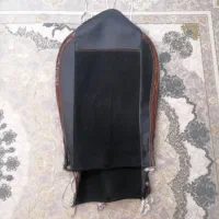 روکش صندلی دنا|قطعات یدکی و لوازم جانبی|ارومیه, |دیوار