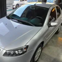 رانا پلاس مدل۱۴۰۰|خودرو سواری و وانت|ری, دیلمان|دیوار