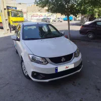 ساینا s1402