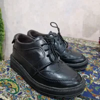 کفش بچگانه|کفش و لباس بچه|اهواز, کوی نفت|دیوار