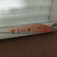 رادیاتور|آبگرمکن، پکیج، شوفاژ|سیدآباد, |دیوار