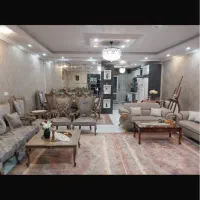 اپارتمان100-متری-دو-واحدی-طبقه-سوم-جنتی