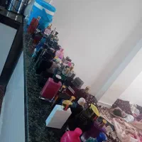 اودکلن|آرایشی، بهداشتی، درمانی|مسجد سلیمان, |دیوار