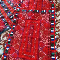 زی آسین شیک