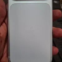 Iphone 17 pro 512 GB|موبایل|اصفهان, عباسآباد|دیوار