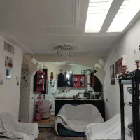 منزل فروشی|فروش آپارتمان|مرودشت, استادیوم‎|دیوار