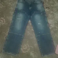 یک میلیون
