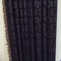 فروش والن و پرده